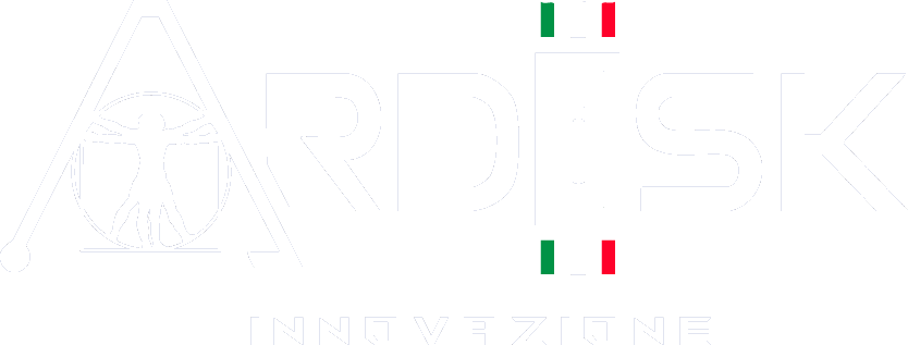 ARDISK Innovazione